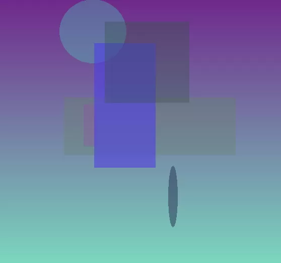 产品名称八(图1) u=1453857846,4065621807&fm=58.jpg