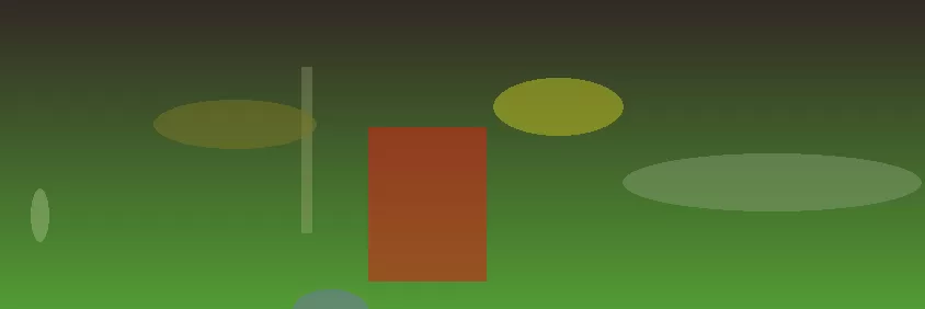 产品名称四(图1) u=2682977155,1483324157&fm=58.jpg