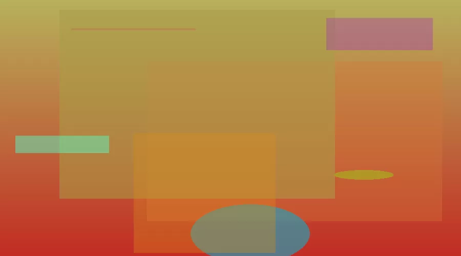 u=182154546,722896378&fm=58.jpg