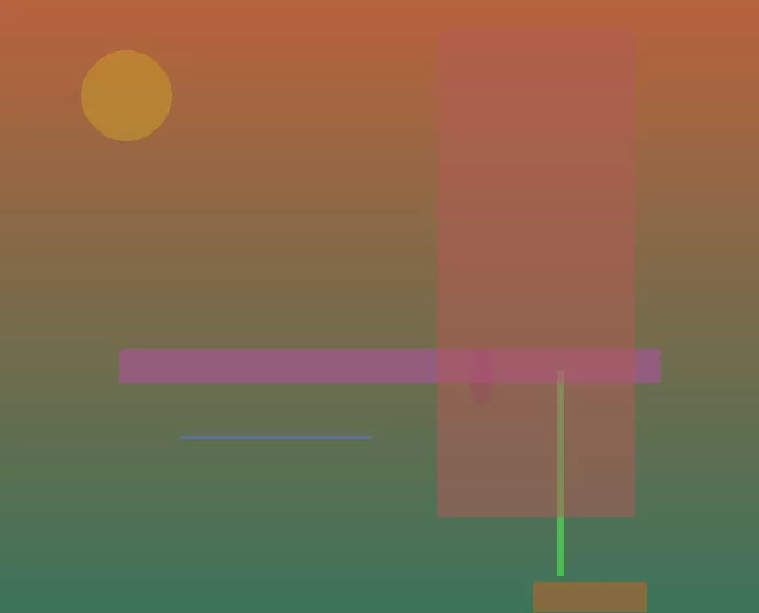 产品名称三(图1) u=1744201774,214349609&fm=58.jpg
