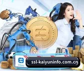 国际化进程 - 注册用户突破千万级,业务版图扩展至全球多个华人聚集地区。
