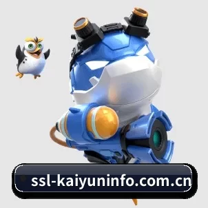 开云体育 APP